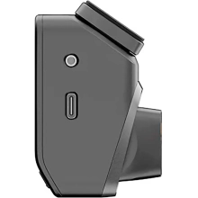 Купить Видеорегистратор DDPai Z60 Dual-channel Set - фото 6