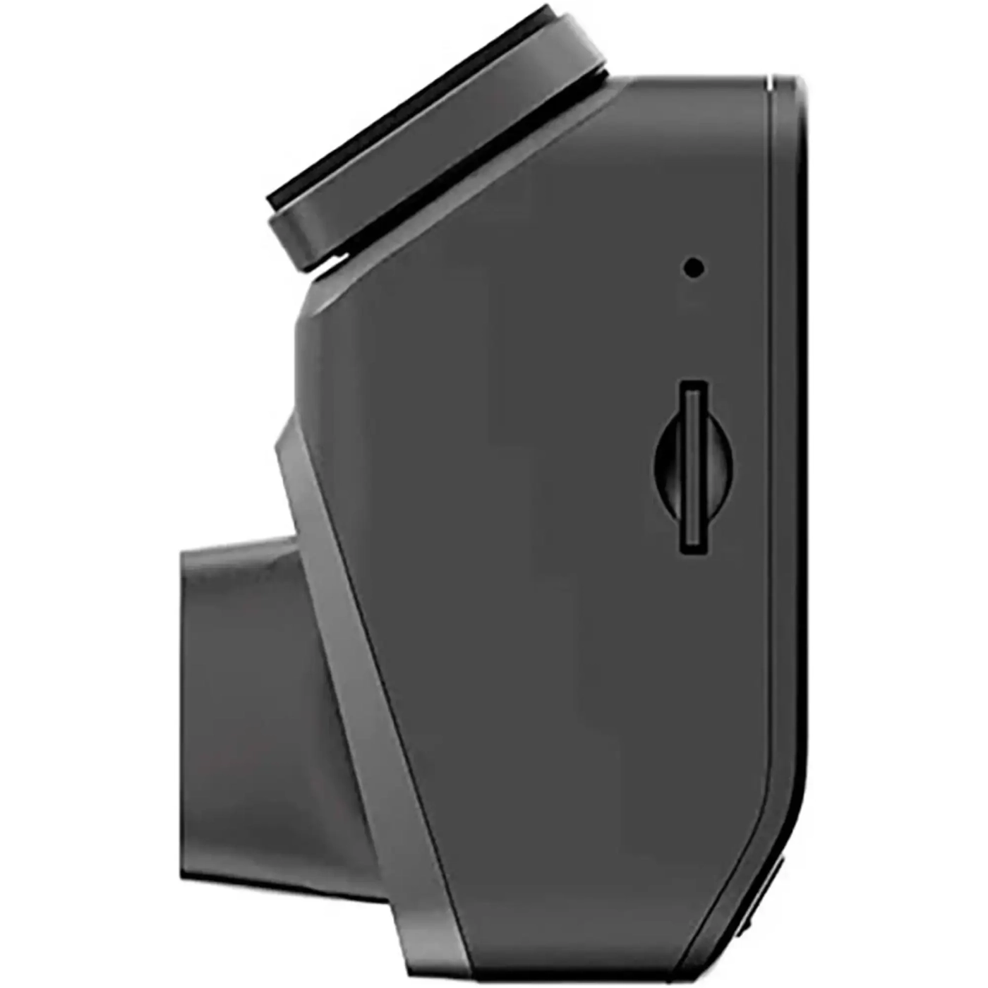 Купить Видеорегистратор DDPai Z60 Dual-channel Set - фото 7