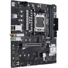 Купити Материнська плата Asus A620M-F Gaming WiFi - фото 2
