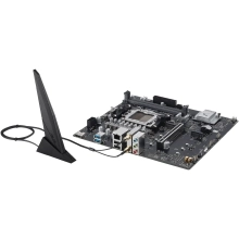Купити Материнська плата Asus A620M-F Gaming WiFi - фото 5