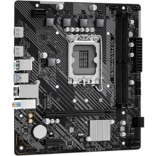 Купити Материнська плата ASRock H610M-H2/M.2+ D5 - фото 2