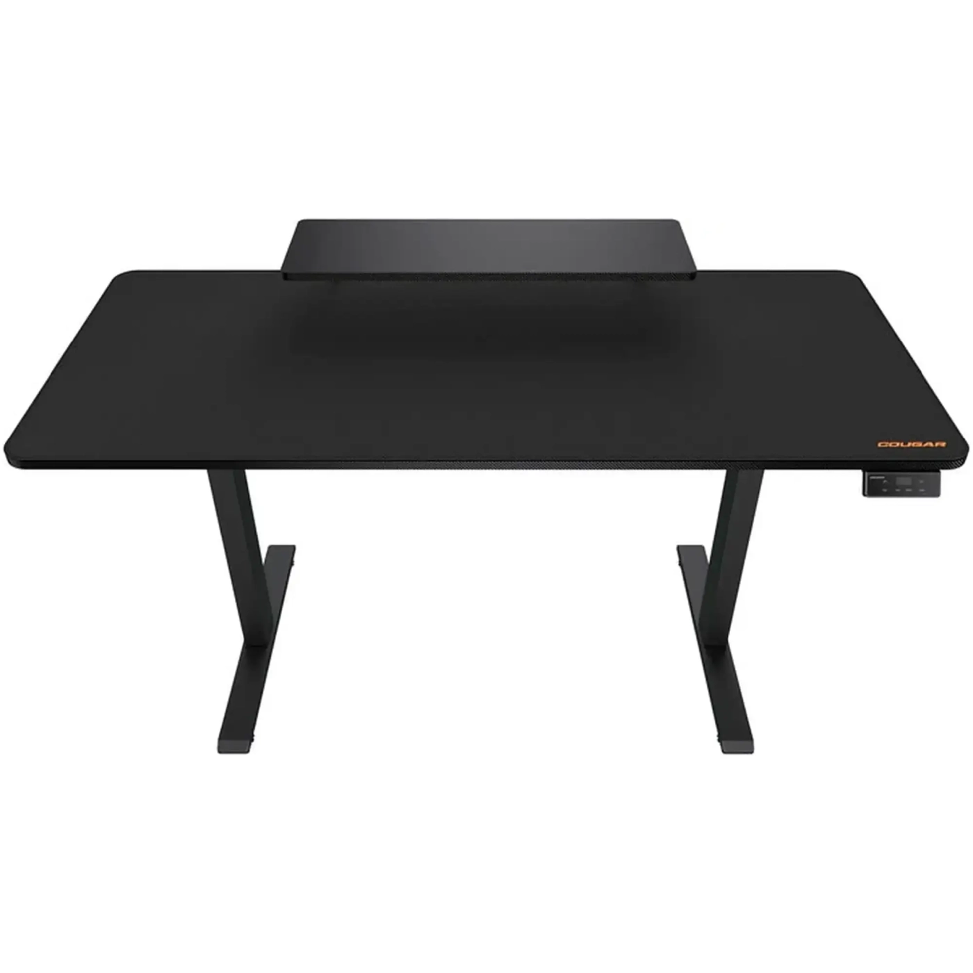 Купити Геймерський стіл Cougar E-Star 140 Black - фото 2