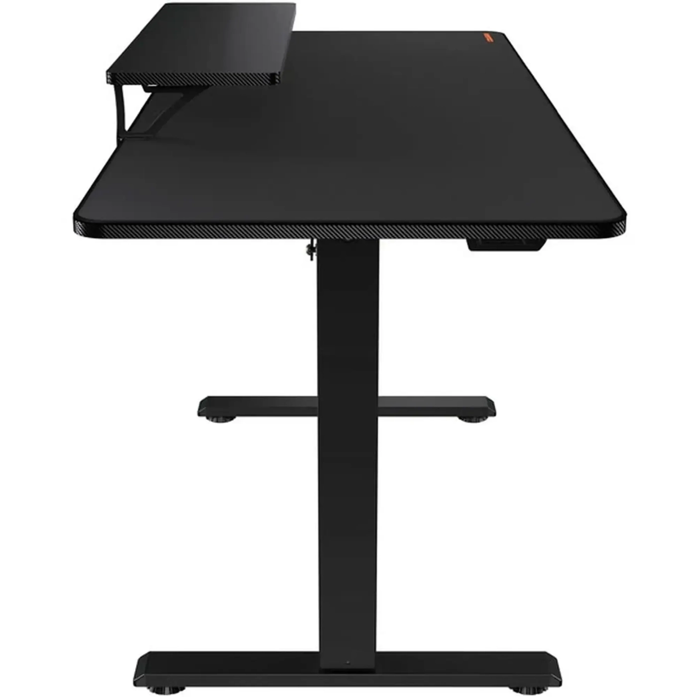 Купити Геймерський стіл Cougar E-Star 140 Black - фото 5