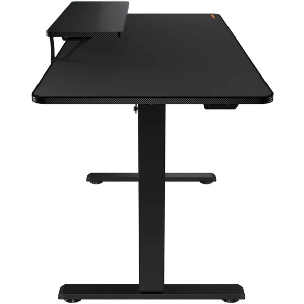 Купити Геймерський стіл Cougar E-Star 140 Black - фото 5