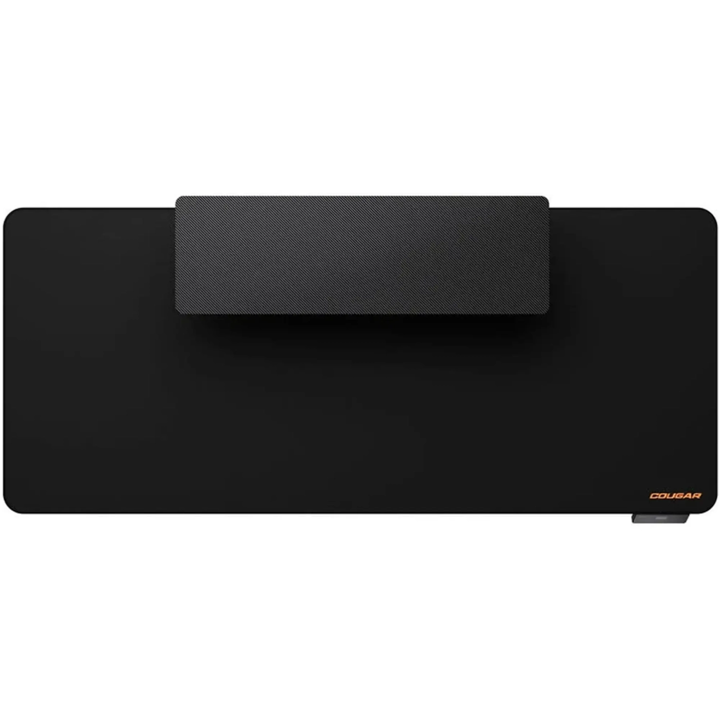 Купити Геймерський стіл Cougar E-Star 140 Black - фото 6