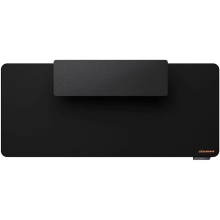 Купити Геймерський стіл Cougar E-Star 140 Black - фото 6