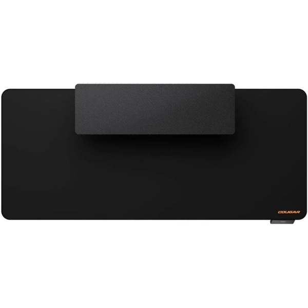 Купити Геймерський стіл Cougar E-Star 140 Black - фото 6