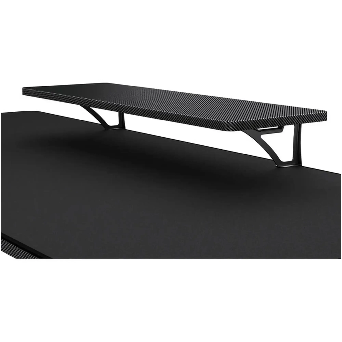 Купити Геймерський стіл Cougar E-Star 140 Black - фото 8
