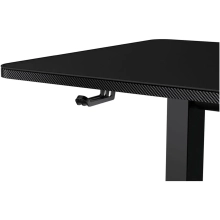 Купити Геймерський стіл Cougar E-Star 140 Black - фото 9