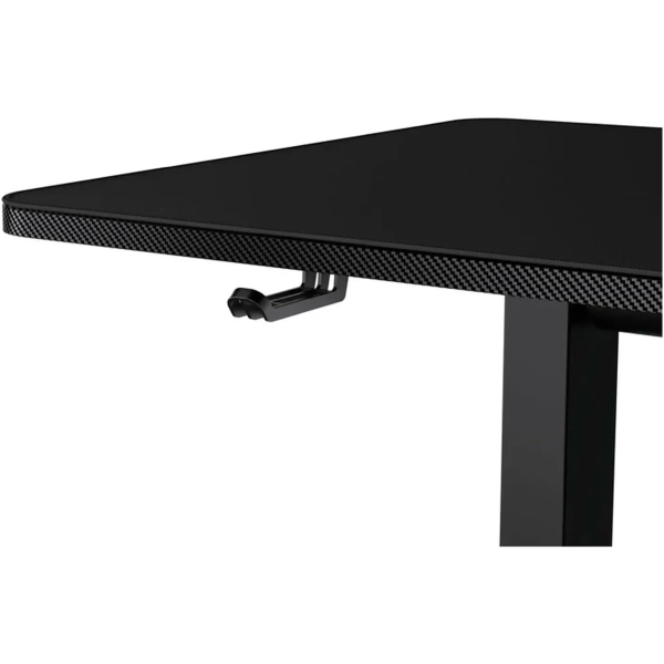 Купити Геймерський стіл Cougar E-Star 140 Black - фото 9