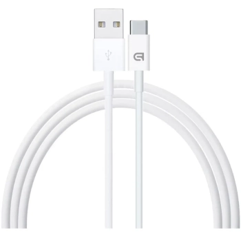 Купить Дата кабель Armorstandart AMD718 USB 2.0 AM to Type-C 1.0m (ARM58529) - фото 1