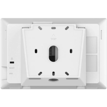 Купити Відеодомофон Grandstream GSC3574 - фото 4