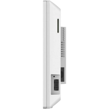 Купити Відеодомофон Grandstream GSC3574 - фото 6