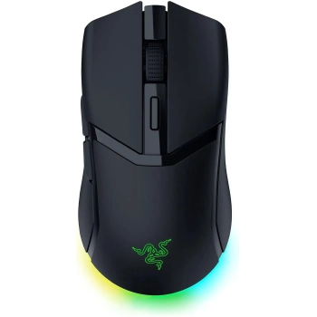 Купити Мишка RAZER Cobra Hyperspeed (RZ01-05570100-R3G1) - фото 1
