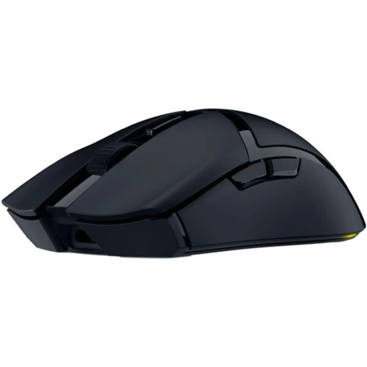 Купити Мишка RAZER Cobra Hyperspeed (RZ01-05570100-R3G1) - фото 2