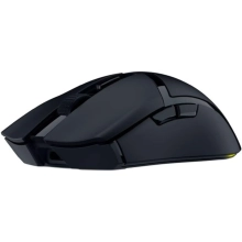 Купити Мишка RAZER Cobra Hyperspeed (RZ01-05570100-R3G1) - фото 2