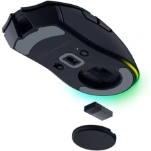 Купити Мишка RAZER Cobra Hyperspeed (RZ01-05570100-R3G1) - фото 3