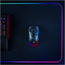 Купити Мишка RAZER Cobra Hyperspeed (RZ01-05570100-R3G1) - фото 6