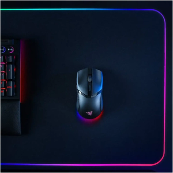 Купити Мишка RAZER Cobra Hyperspeed (RZ01-05570100-R3G1) - фото 6