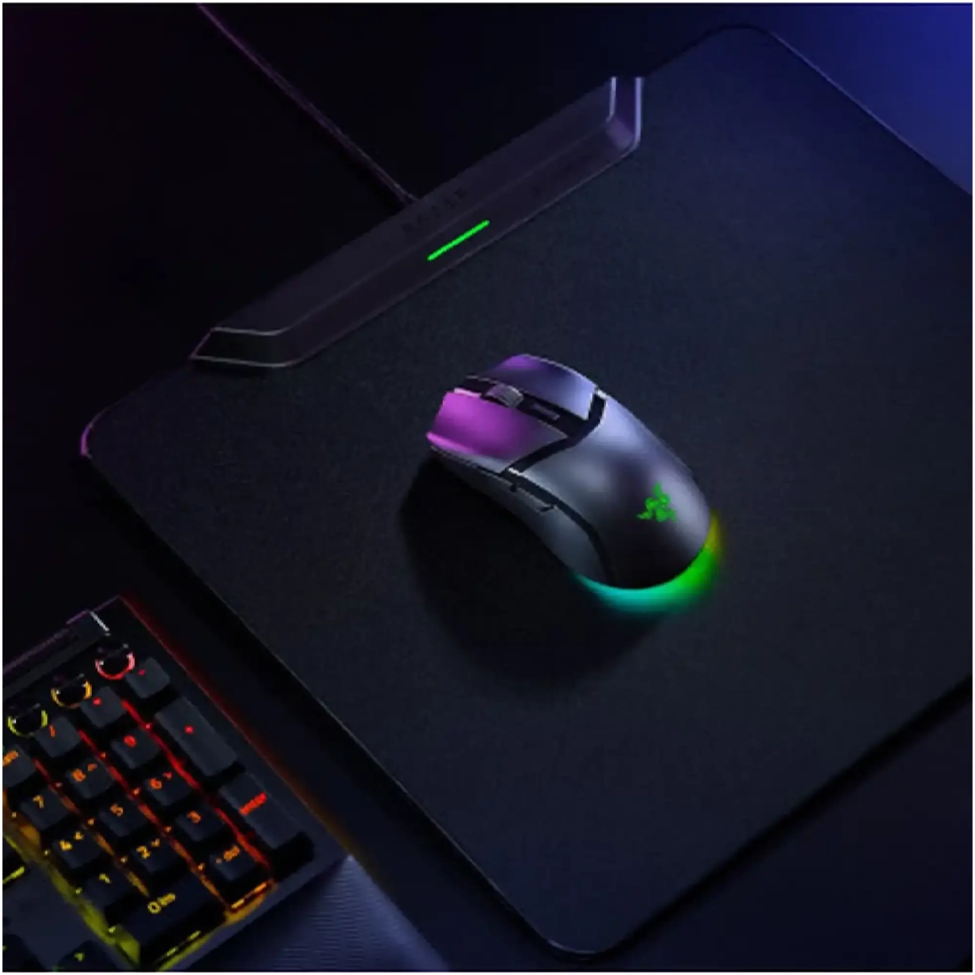 Купити Мишка RAZER Cobra Hyperspeed (RZ01-05570100-R3G1) - фото 7