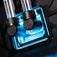 Купити Комп'ютер ARTLINE Corsair 9000D_AI Monster - фото 5