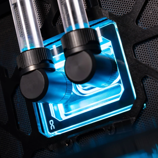 Купити Комп'ютер ARTLINE Corsair 9000D_AI Monster - фото 5