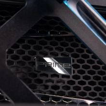 Купити Комп'ютер ARTLINE Corsair 9000D_AI Monster - фото 9