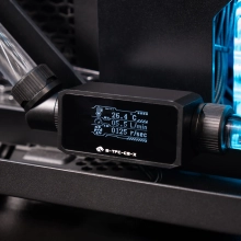 Купити Комп'ютер ARTLINE Corsair 9000D_AI Monster - фото 10