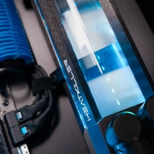 Купити Комп'ютер ARTLINE Corsair 9000D_AI Monster - фото 11