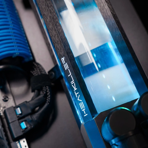 Купити Комп'ютер ARTLINE Corsair 9000D_AI Monster - фото 11