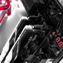 Купити Комп'ютер ARTLINE Thermaltake LVL20 Naruto: Red Flow - фото 9