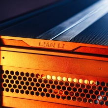 Купити Комп'ютер ARTLINE Lian Li V3000 Plus Inferno Flow - фото 5