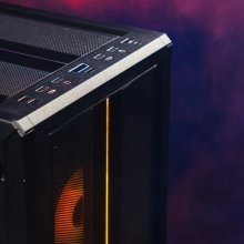 Купити Комп'ютер ARTLINE Lian Li V3000 Plus Inferno Flow - фото 6