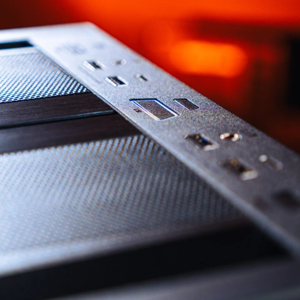 Купити Комп'ютер ARTLINE Lian Li V3000 Plus Inferno Flow - фото 9