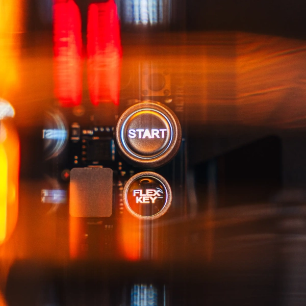 Купити Комп'ютер ARTLINE Lian Li V3000 Plus Inferno Flow - фото 10