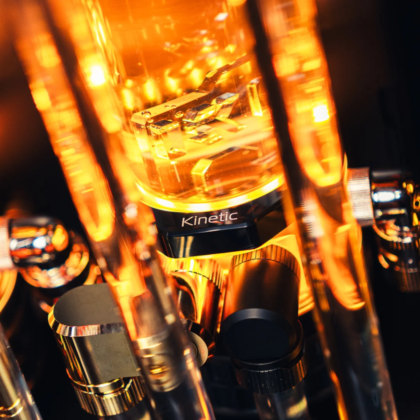 Купити Комп'ютер ARTLINE Lian Li V3000 Plus Inferno Flow - фото 12