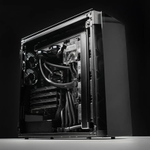 Купити Комп'ютер ARTLINE Corsair 1000D AI Blackout - фото 1