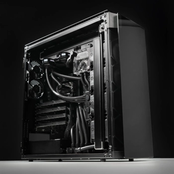 Купить Компьютер ARTLINE Corsair 1000D AI Blackout - фото 1