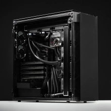 Купити Комп'ютер ARTLINE Corsair 1000D AI Blackout - фото 2