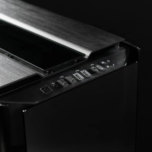 Купити Комп'ютер ARTLINE Corsair 1000D AI Blackout - фото 3