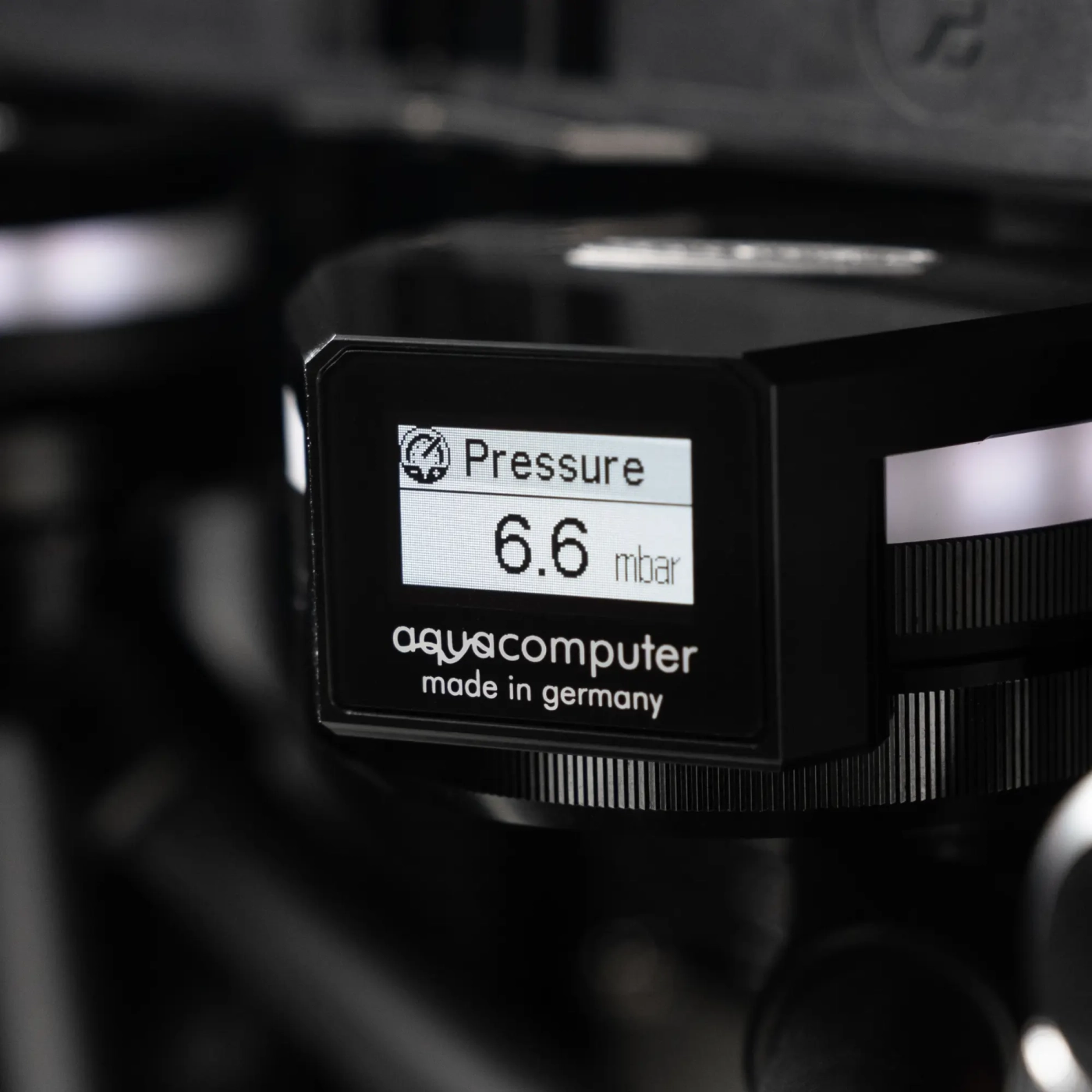 Купити Комп'ютер ARTLINE Corsair 1000D AI Blackout - фото 4