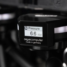 Купити Комп'ютер ARTLINE Corsair 1000D AI Blackout - фото 4