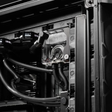 Купити Комп'ютер ARTLINE Corsair 1000D AI Blackout - фото 5