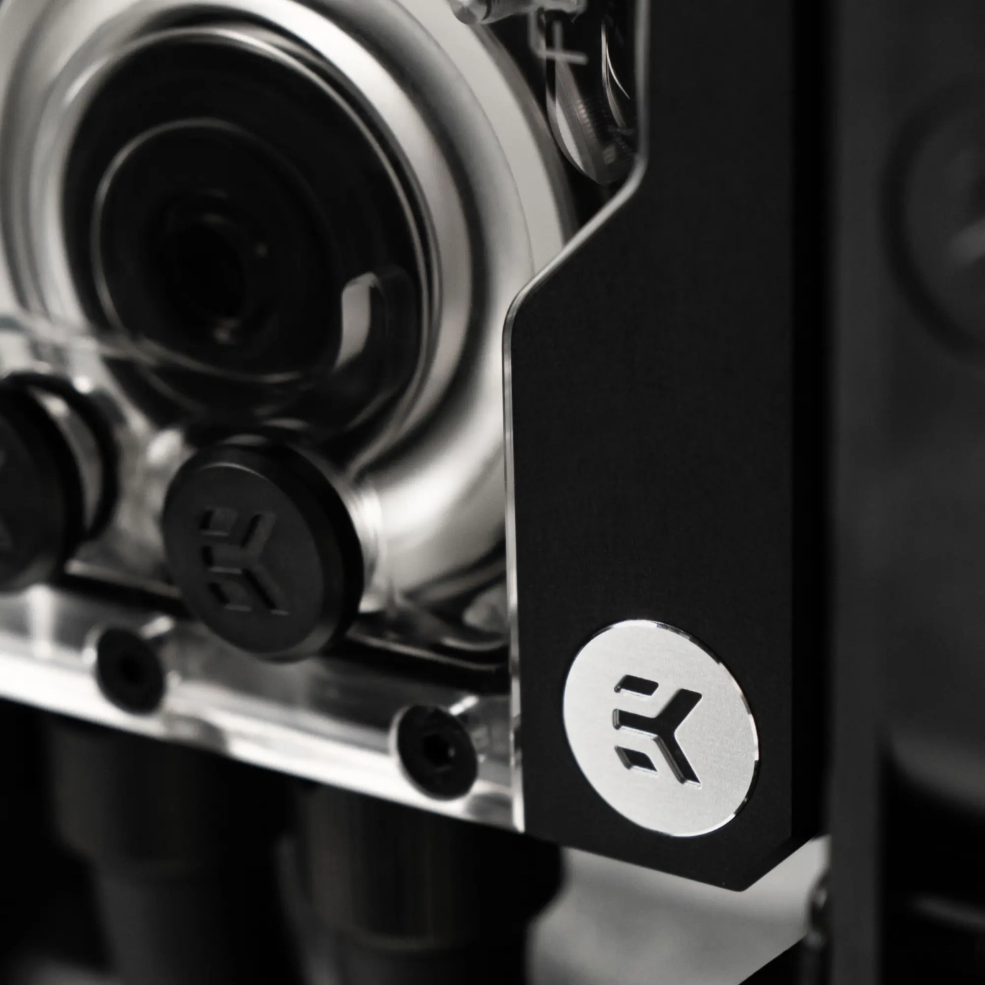 Купити Комп'ютер ARTLINE Corsair 1000D AI Blackout - фото 6