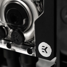 Купити Комп'ютер ARTLINE Corsair 1000D AI Blackout - фото 6