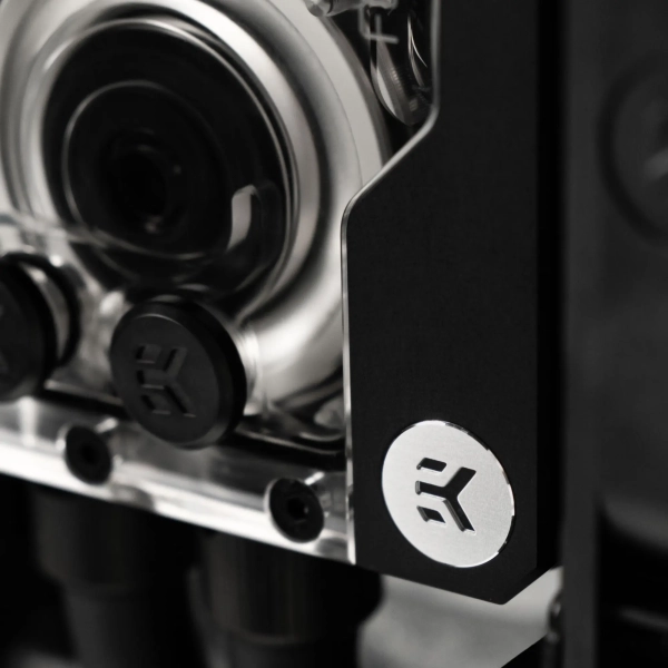 Купити Комп'ютер ARTLINE Corsair 1000D AI Blackout - фото 6