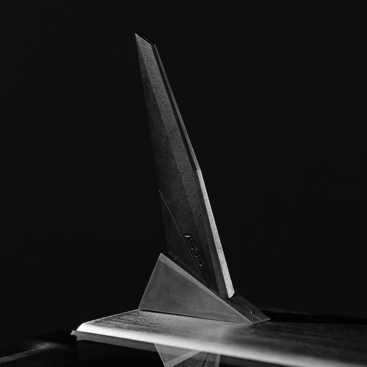 Купити Комп'ютер ARTLINE Corsair 1000D AI Blackout - фото 7