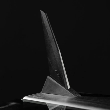 Купити Комп'ютер ARTLINE Corsair 1000D AI Blackout - фото 7