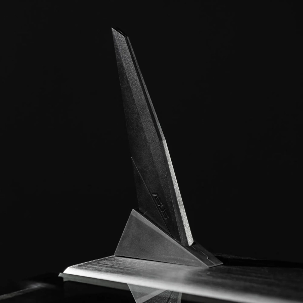 Купити Комп'ютер ARTLINE Corsair 1000D AI Blackout - фото 7