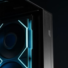 Купити Комп'ютер ARTLINE Lian Li O11 Vision Edition - фото 3